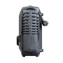 Компрессорный набор FUBAG Compact Air безмасляный компрессор + 5 предметов в Калуге фото