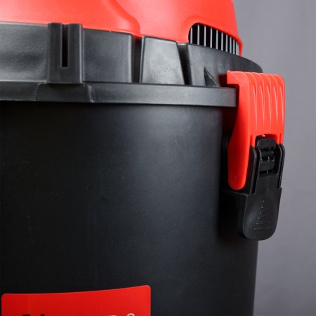 FUBAG Строительный пылесос WD 3  в Калуге фото