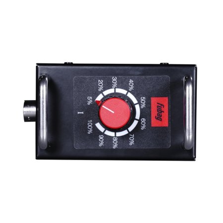 Пульт дистанционного управления FUBAG в Калуге фото