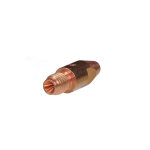 FUBAG Контактный наконечник M8х30 мм ECU D=1.2 мм (10 шт.) в Калуге фото