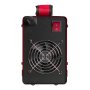 FUBAG Сварочный инвертор IR 200 V.R.D. + Маска сварщика Хамелеон IR 11N S в ПОДАРОК в Калуге фото