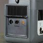 Портативная электростанция FUBAG AS 2400i (аккумулятор LiFePO4) в Калуге фото