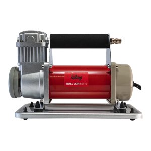 FUBAG Автомобильный компрессор Roll Air 65/19 в Калуге фото