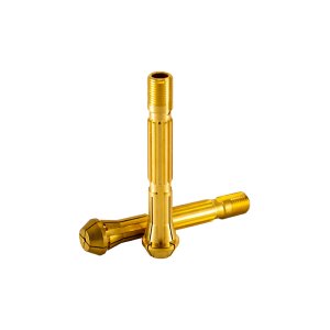 FUBAG Цанга ф1.6 FB TIG 190-400W-450W (2 шт.) в Калуге фото