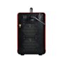 FUBAG Сварочный инвертор INTIG 320 T W AC/DC PULSE с горелкой FB TIG 26 5P 4m  в Калуге фото