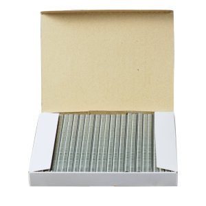 FUBAG Скобы для SN4050 (1.05x1.25мм, 5.7x19.0, 5000 шт) в Калуге фото