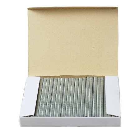 FUBAG Скобы для SN4050 (1.05x1.25мм, 5.7x19.0, 5000 шт) в Калуге фото