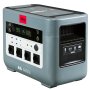 Портативная электростанция FUBAG AS 4800i (аккумулятор LiFePO4) в Калуге фото