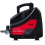 Компрессор FUBAG HANDY MASTER KIT + 5 предметов в Калуге фото