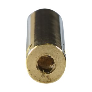 Пара консолей FUBAG SG2 110 мм для электродов под прямым углом в Калуге фото