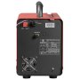 FUBAG Сварочный полуавтомат IRMIG 140 SYN с горелкой 150 А 3 м в комплекте в Калуге фото