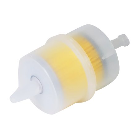 FUBAG Инверторный генератор PRI 3500 открытого типа в Калуге фото