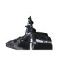 Шнек FUBAG GR2 - 150/800 для почвы купить в Калуге