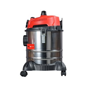 FUBAG Строительный пылесос WD 4SP в Калуге фото