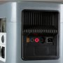 Портативная электростанция FUBAG AS 4800i (аккумулятор LiFePO4) в Калуге фото