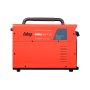 FUBAG Сварочный полуавтомат инвертор INMIG 350T DG  + Подающий механизм DRIVE INMIG DG + Шланг пакет 5 м 35 мм.кв  + Горелка FB 360 3 м  в Калуге фото