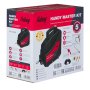 Компрессор FUBAG HANDY MASTER KIT + 5 предметов в Калуге фото
