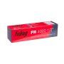 FUBAG Фильтр с регулятором давления FR 4000 1/2 дюйма в Калуге фото
