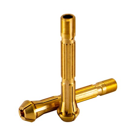 Цанга ф4.0 FB TIG 190-400W-450W (2 шт.) в Калуге фото