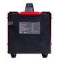 Аппарат точечной сварки FUBAG TS 4500T LCD в Калуге фото