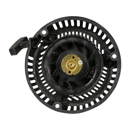 Стартер ручной для газонокосилки бензиновой FUBAG FPL 53 SMV ES Стартер ручной для газонокосилки бензиновой FUBAG FPL 53 SMV ES