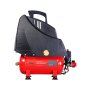 Компрессорный набор FUBAG Paint Master Kit безмасляный компрессор + 3 предмета в Калуге фото