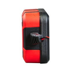 Зарядное устройство FUBAG MICRO 80/12 в Калуге фото