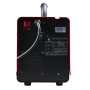 FUBAG Сварочный инверторный полуавтомат IRMIG 140 SYN LED с горелкой 150 А в комплекте в Калуге фото