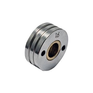 FUBAG Ролик 1.2-1.6 для INMIG 315T и Drive INMIG (для INMIG 350Т DG/INMIG 400T DG) в Калуге фото
