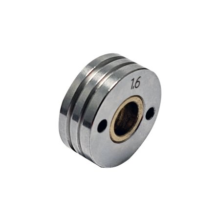 FUBAG Ролик 1.2-1.6 для INMIG 315T и Drive INMIG (для INMIG 350Т DG/INMIG 400T DG) в Калуге фото