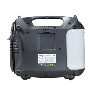 Компрессорный набор FUBAG Compact Air безмасляный компрессор + 5 предметов в Калуге фото
