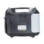 Компрессорный набор FUBAG Compact Air безмасляный компрессор + 5 предметов в Калуге фото
