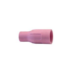 FUBAG Сопло керамическое №7 ф11 FB TIG 190-400W-450W в Калуге фото