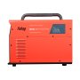 FUBAG Инвертор сварочный INTIG 400 T W DC PULSE + Горелка FB TIG 18 5P 4m + Блок жидкостного охлаждения Cool 70  + Тележка  в Калуге фото