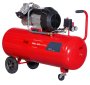 Поршневой масляный компрессор FUBAG VDC 400/50 CM3 в Калуге фото