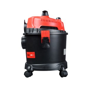 FUBAG Строительный пылесос WD 3  в Калуге фото