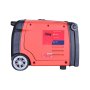FUBAG Инверторный генераторр TI 3200 купить в Калуге
