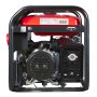 FUBAG Бензиновый генератор для одно и трехфазного режима работы BS 8500 XD ES DUPLEX в Калуге фото