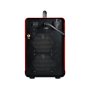 FUBAG Сварочный инверторный аргонодуговой аппарат INTIG 500 T AC/DC PULSE с горелкой FB TIG 26 5P 4m в Калуге фото
