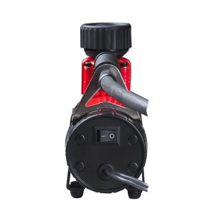 FUBAG Автомобильный компрессор Roll Air 40/15 в Калуге фото