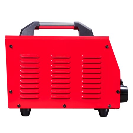 Аппарат точечной сварки FUBAG TS 4500T LCD в Калуге фото