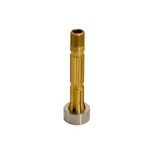 FUBAG Цанга c газовой линзой ф4.0 FB TIG 240-550W (2 шт.) в Калуге фото