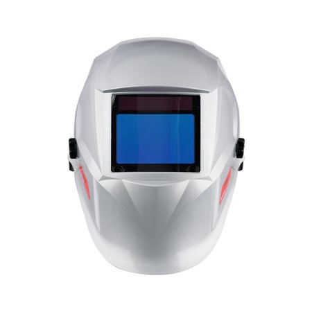  Маска сварщика Хамелеон FUBAG IR 4-13G M в Калуге фото