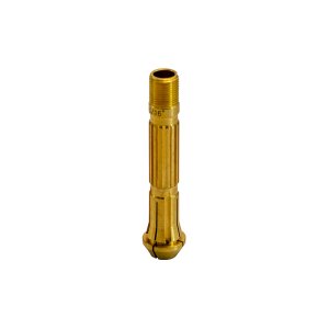 FUBAG Цанга ф4.8 FB TIG 240-550W (2 шт.) в Калуге фото