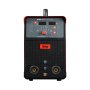 FUBAG Инвертор сварочный INTIG 400 T W DC PULSE + Горелка FB TIG 18 5P 4m + Блок жидкостного охлаждения Cool 70  + Тележка  в Калуге фото
