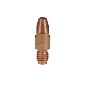 FUBAG Контактный наконечник M8х30 мм ECU D=1.2 мм (10 шт.) в Калуге фото
