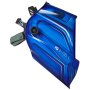  Маска сварщика Хамелеон FUBAG IQ 5-13D L в Калуге фото