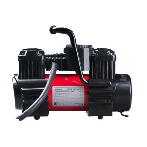 FUBAG Автомобильный компрессор Roll Air 60/17 в Калуге фото