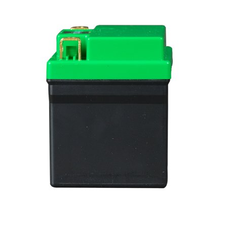 Аккумулятор FUBAG li-ion 3Ah для инверторного генератора TI 11000 A ES (арт. 646211) купить в Калуге
