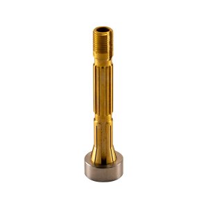 FUBAG Цанга c газовой линзой ф1.0 FB TIG 190-400W-450W (2 шт.) в Калуге фото